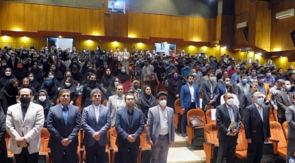 زنان ارزش آفرین