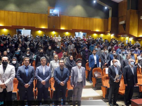 زنان ارزش آفرین