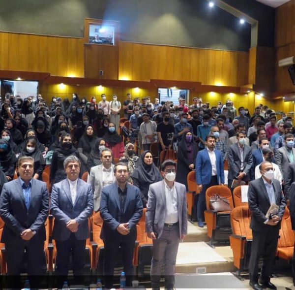 زنان ارزش آفرین