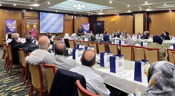 زنان ارزش آفرین