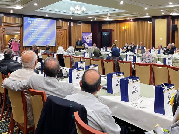 زنان ارزش آفرین