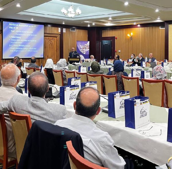 زنان ارزش آفرین