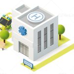 زنان ارزش آفرین