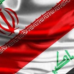زنان ارزش آفرین