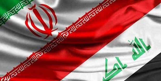 زنان ارزش آفرین