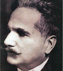 زنان ارزش آفرین