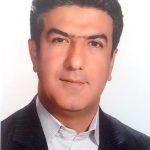 زنان ارزش آفرین