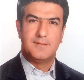 زنان ارزش آفرین