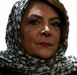 زنان ارزش آفرین