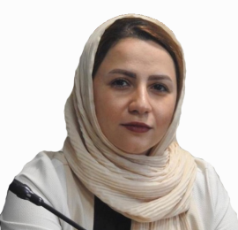 زنان ارزش آفرین