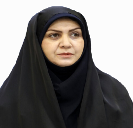 زنان ارزش آفرین