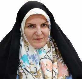 زنان ارزش آفرین