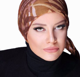 زنان ارزش آفرین