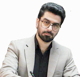 زنان ارزش آفرین