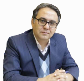 زنان ارزش آفرین