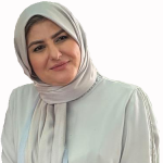زنان ارزش آفرین