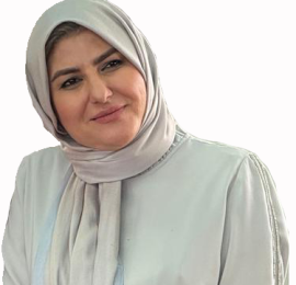 زنان ارزش آفرین