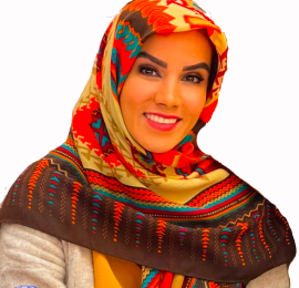 زنان ارزش آفرین
