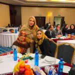 زنان ارزش آفرین