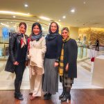 زنان ارزش آفرین