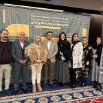 زنان ارزش آفرین