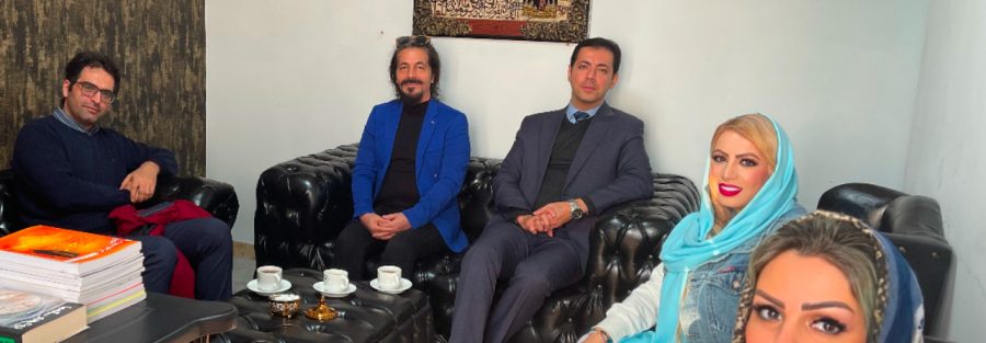 زنان ارزش آفرین