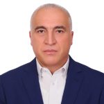 زنان ارزش آفرین