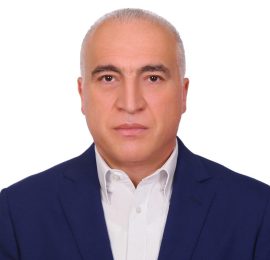 زنان ارزش آفرین