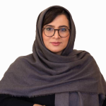 زنان ارزش آفرین