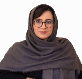 زنان ارزش آفرین