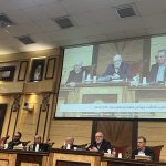 زنان ارزش آفرین
