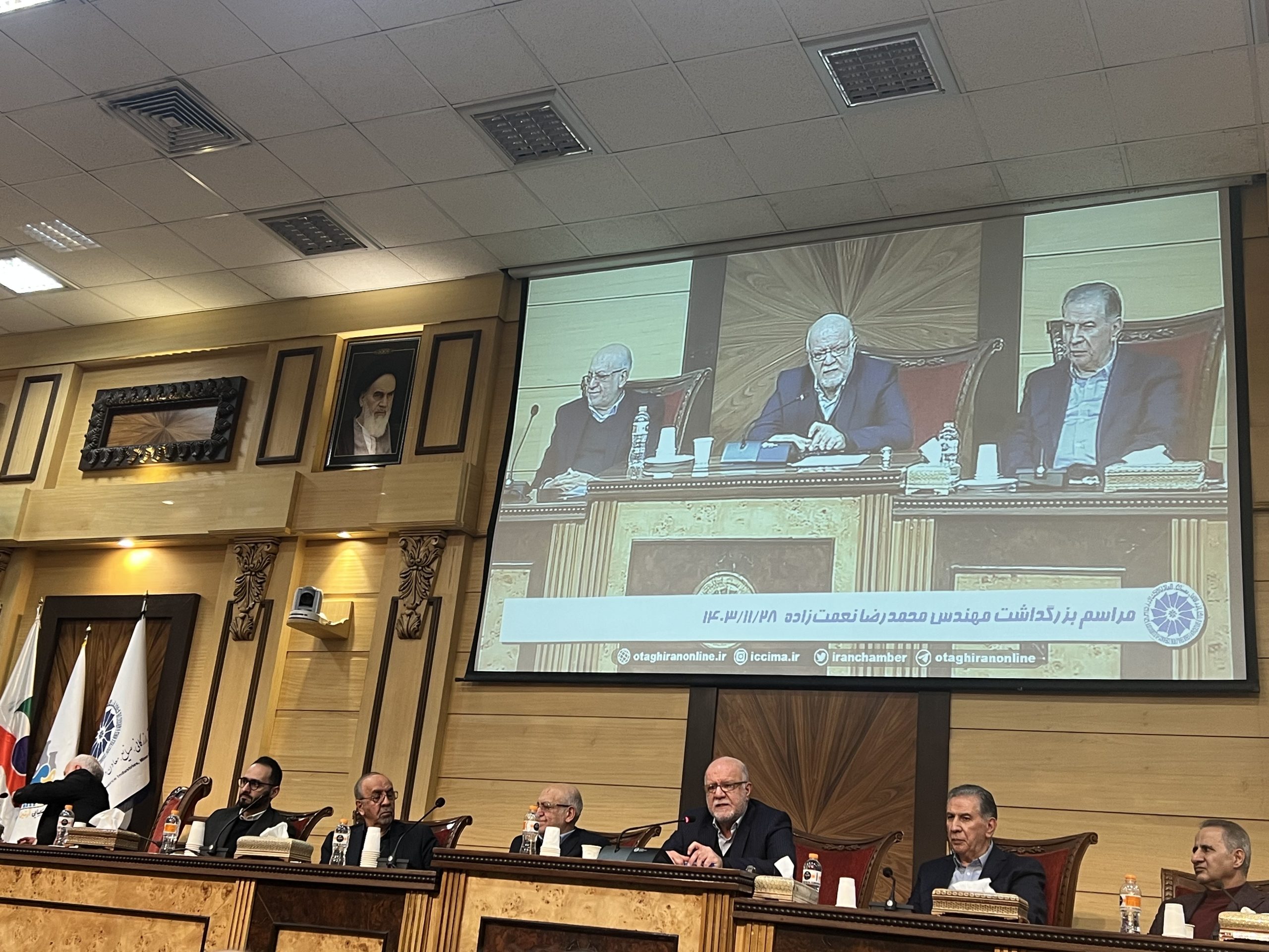 زنان ارزش آفرین