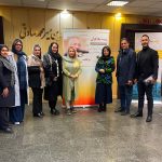 زنان ارزش آفرین