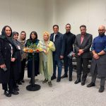زنان ارزش آفرین