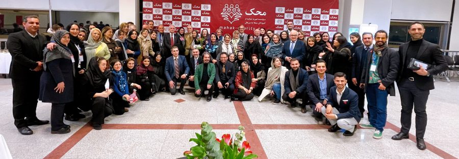 زنان ارزش آفرین