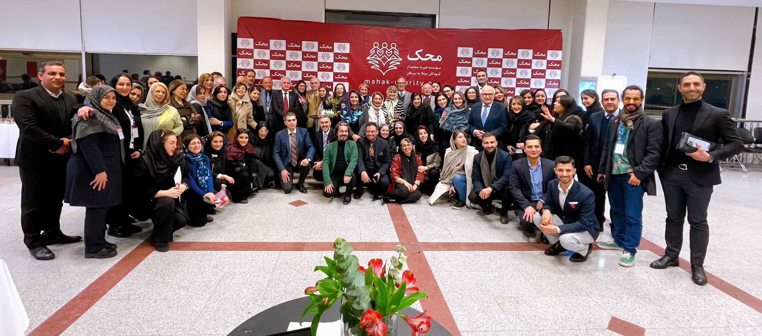 زنان ارزش آفرین