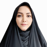 زنان ارزش آفرین