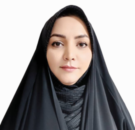 زنان ارزش آفرین