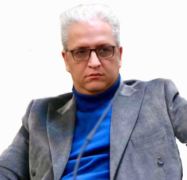 زنان ارزش آفرین