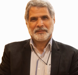 زنان ارزش آفرین