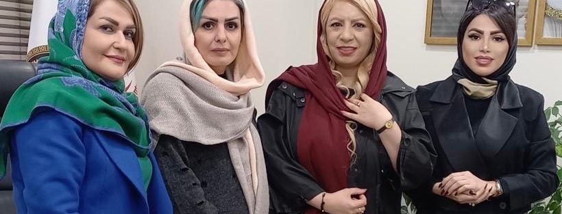 زنان ارزش آفرین