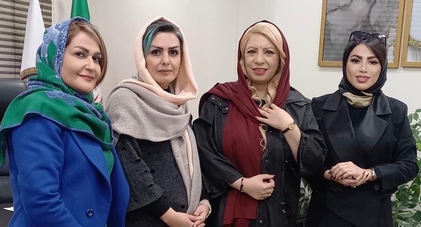 زنان ارزش آفرین