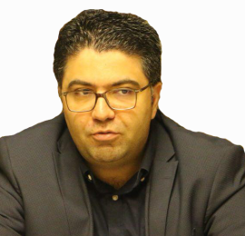 زنان ارزش آفرین