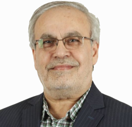 زنان ارزش آفرین