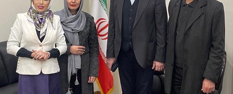 زنان ارزش آفرین