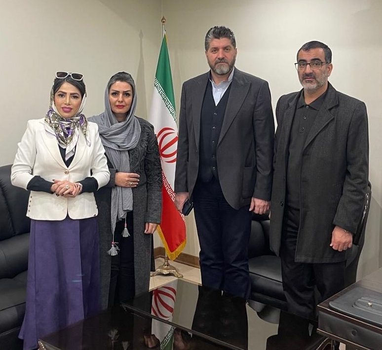 زنان ارزش آفرین