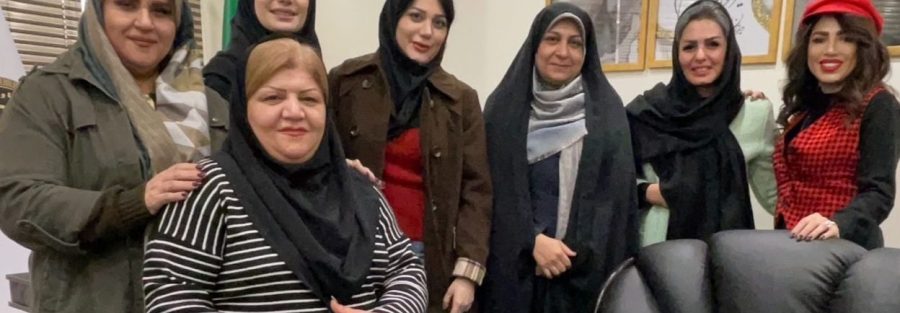 زنان ارزش آفرین