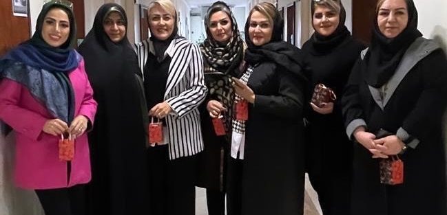 زنان ارزش آفرین