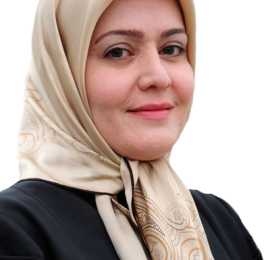 زنان ارزش آفرین