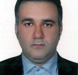 زنان ارزش آفرین